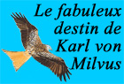 karlvonmilvus