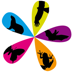 Faune Champagne-Ardenne