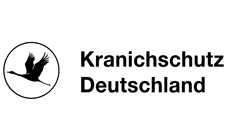 logo kranichzug