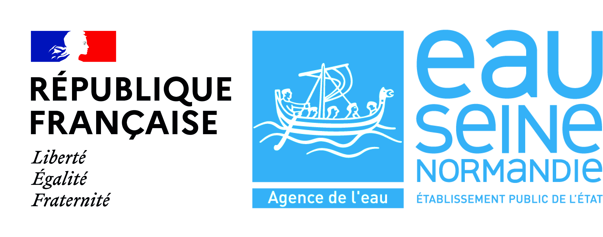 agence de leau sn