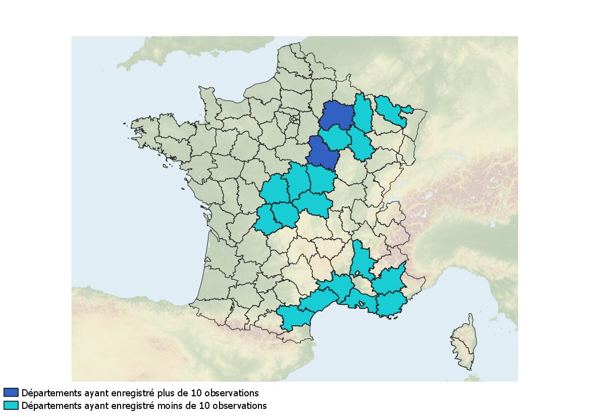 carte 14 10 2026 jpeg