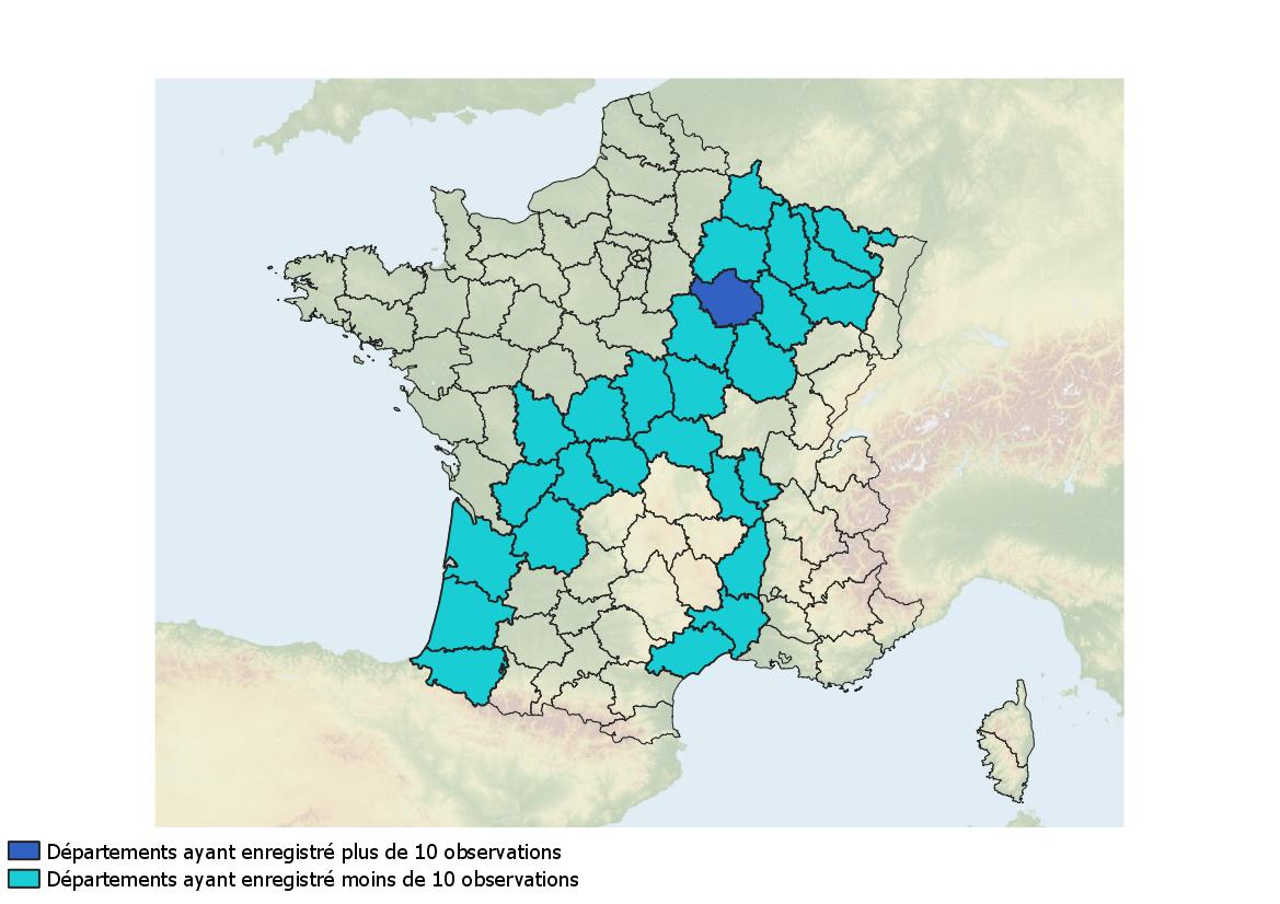 carte 15 10 2026 jpeg