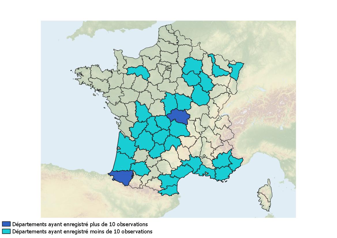 carte 16 10 2026 jpeg