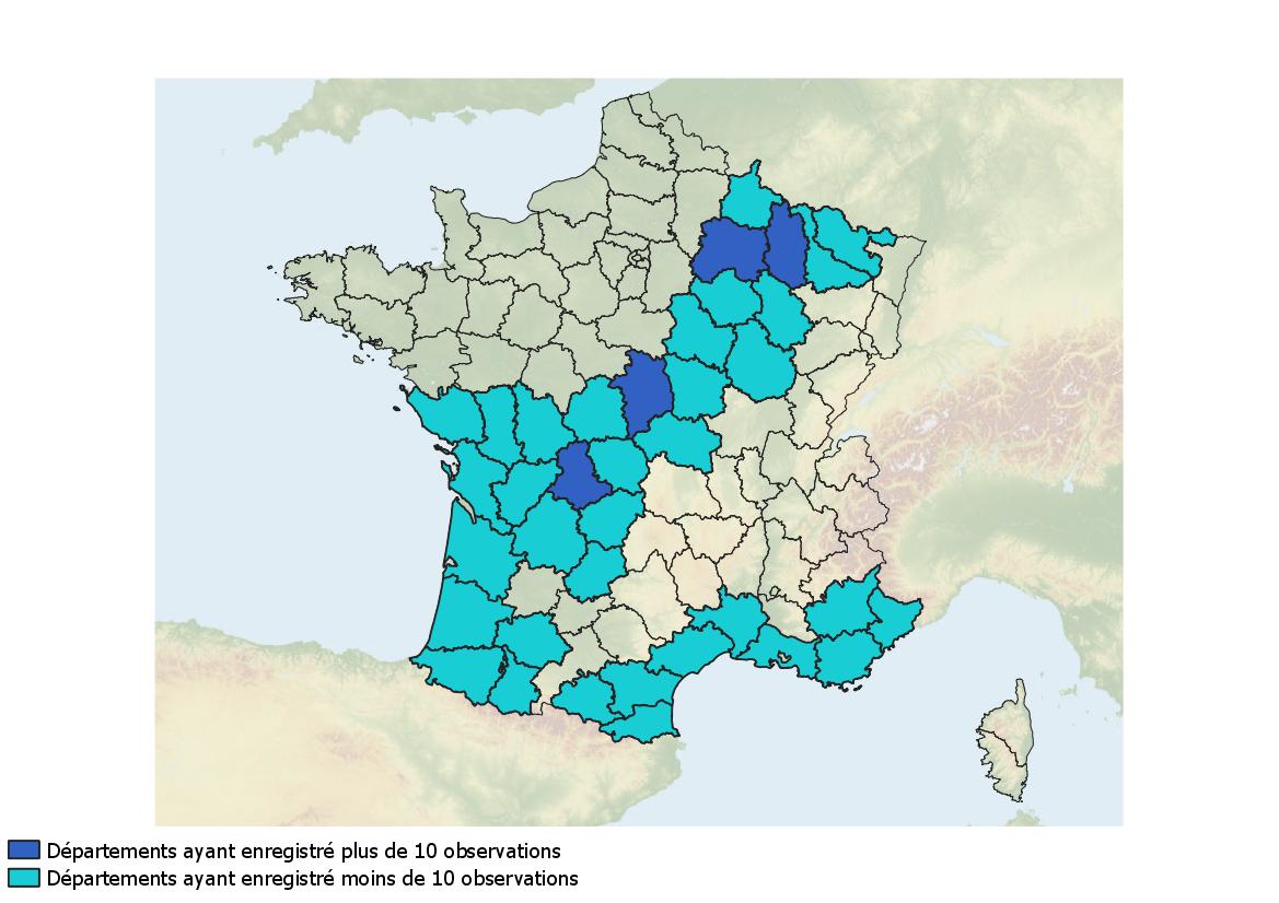 carte 17 10 2026 jpeg