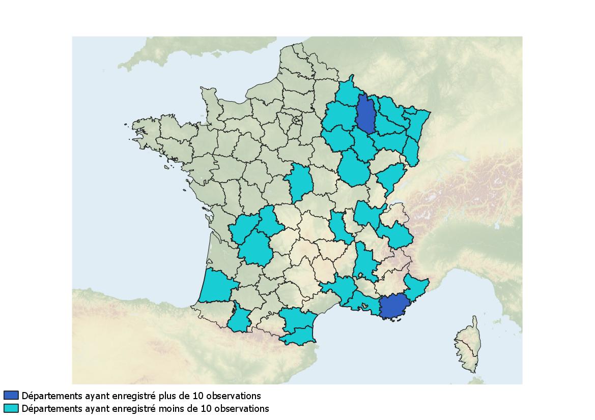 carte 21 10 2026 jpeg