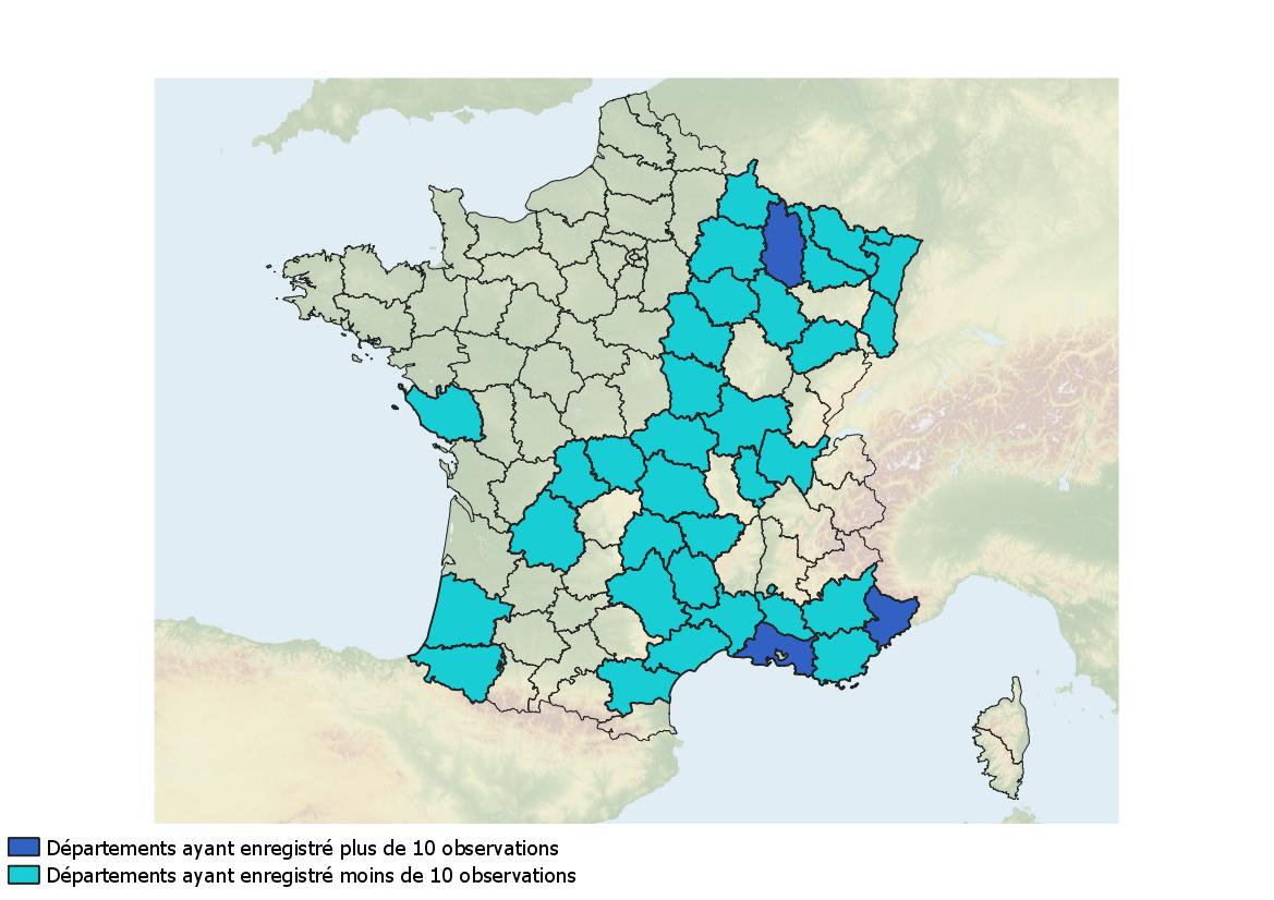 carte 22 10 2026 jpeg
