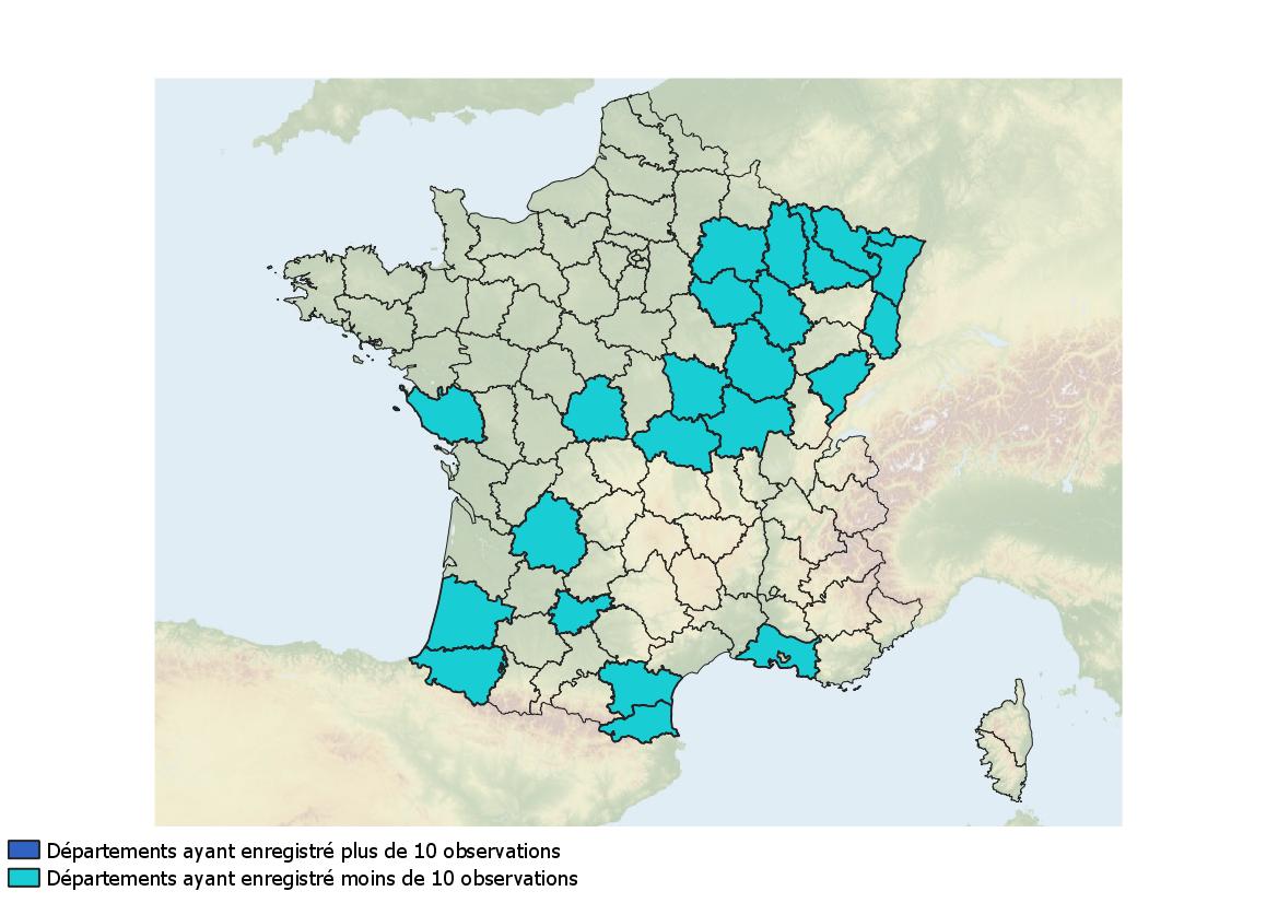 carte 24 10 2026 jpeg