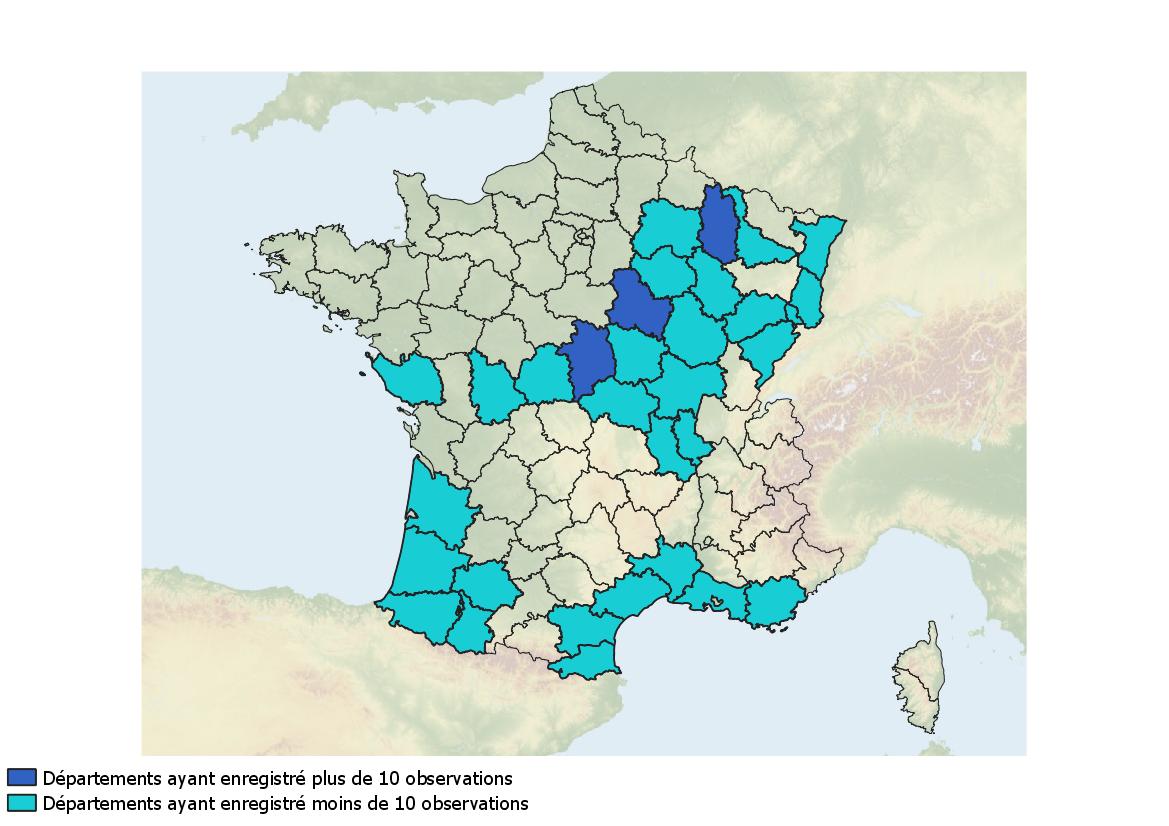 carte 26 10 2026 jpeg