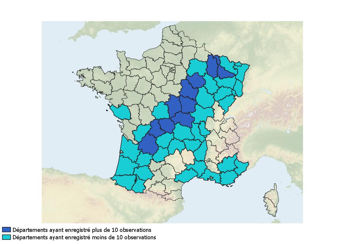carte 27 10 2026 jpeg