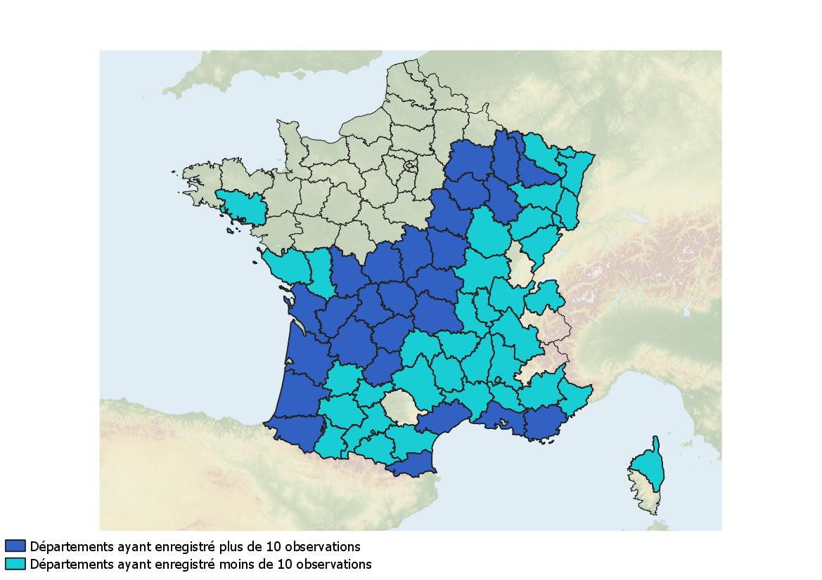 carte 28 10 2026 jpeg