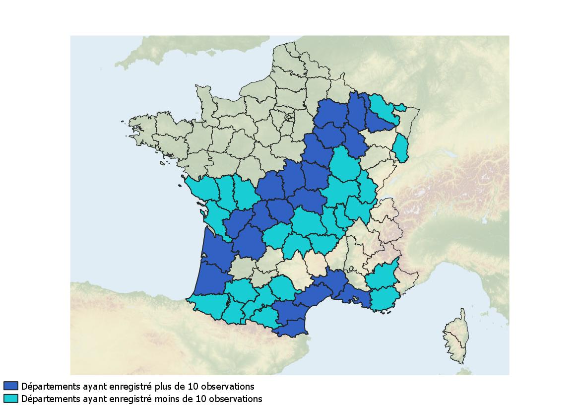 carte 29 10 2026 jpeg
