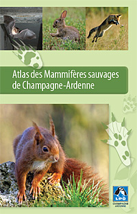 atlas mammiferes