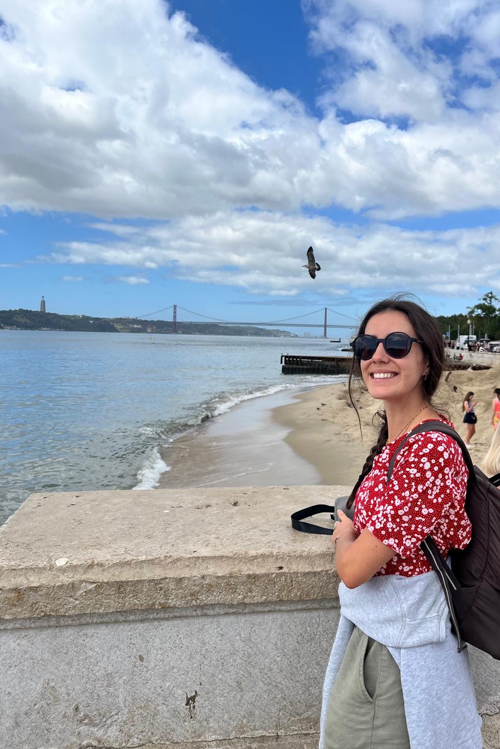 Amélie Picchiottino