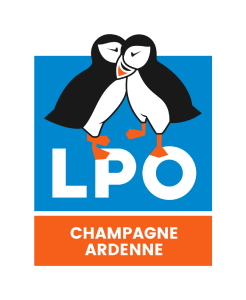 2024 logo LPO Champagne Ardenne
