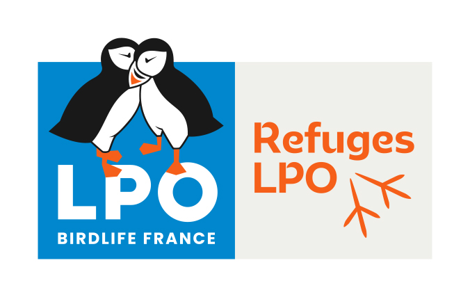 rvb lpo logotype refuges mini