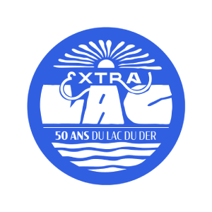 2024 logo Extralac