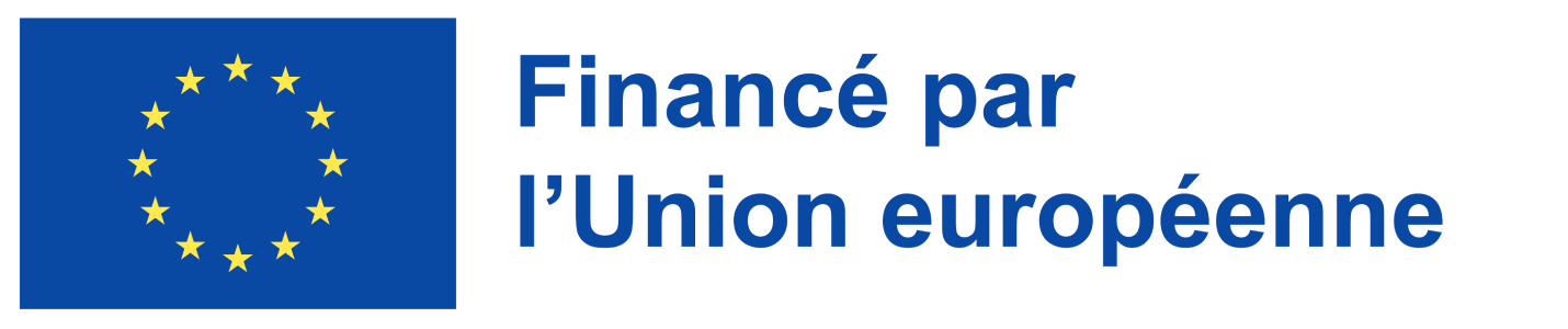 2024 logo Finance par lUE rectangle