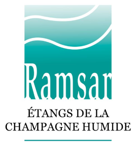 2024 logo Ramsar