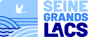 2024 logo Seine grangs lacs