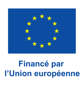 2024 logo UE finanace par lUE