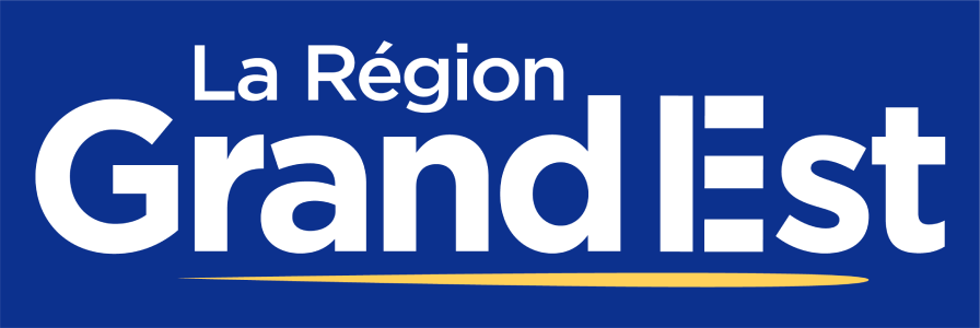 2024 logo région grand est