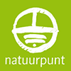 2024 logo natuurpunt