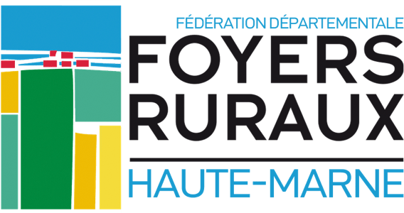 Foyers Ruraux haute marne