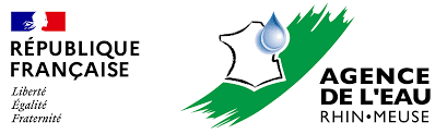 agence de leau rhin meuse