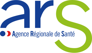 ars logo