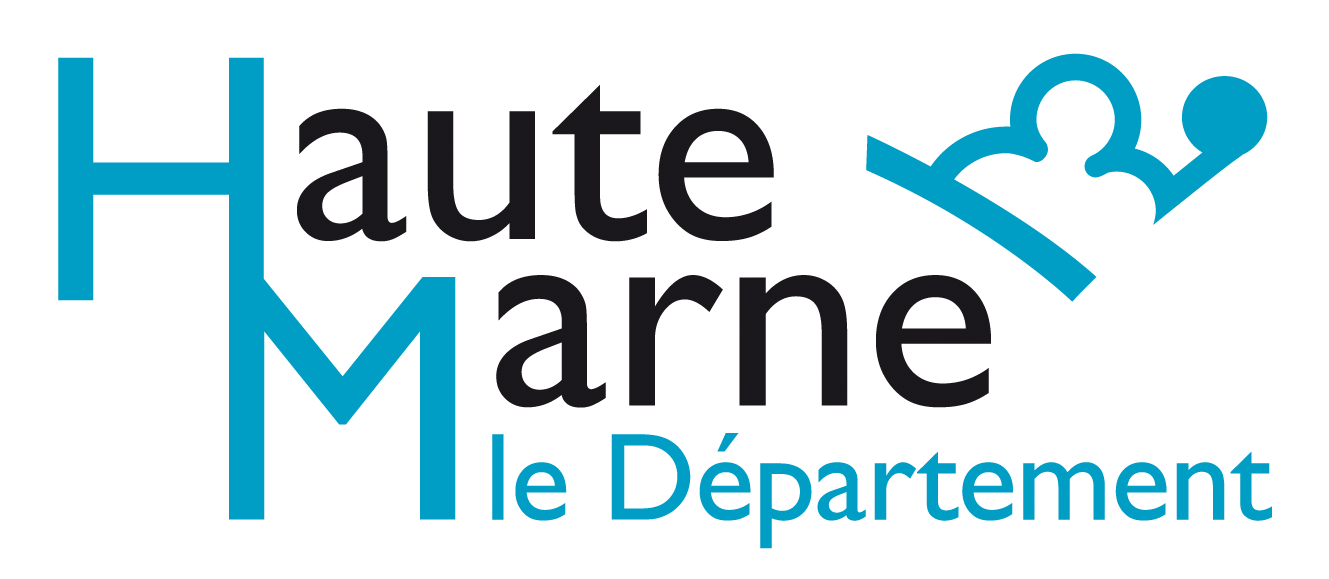 cd52 2018 cd f couleur rvb 1