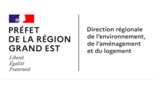 dreal grand est