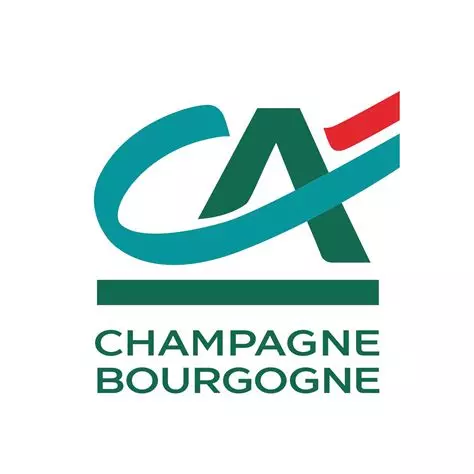 ecl credit agricole