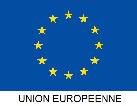 embleme ue sous titree
