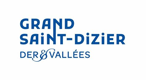 grand st dizier der et vallées