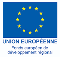 logo feder