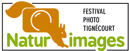 logo naturimages
