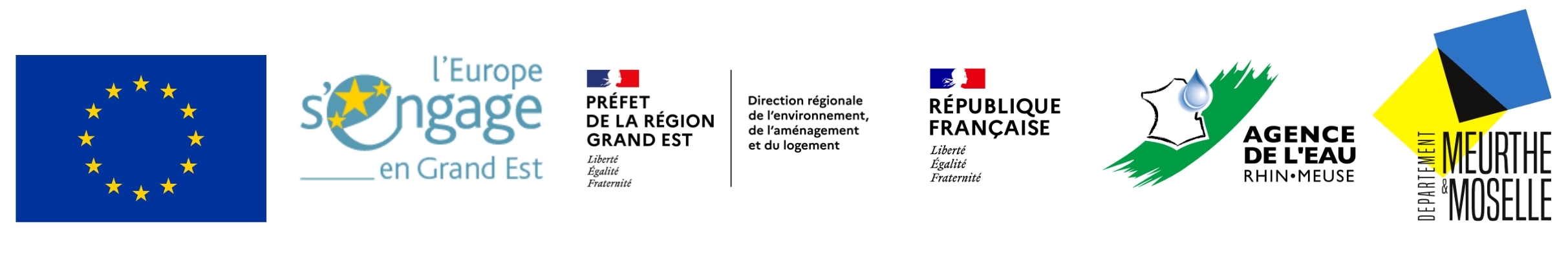 2024 logo UE finanace par lUE
