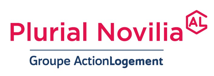 logo plurial noviliajpg