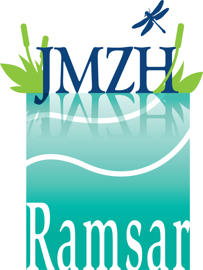 logo ramsar journee mondiale zones humides