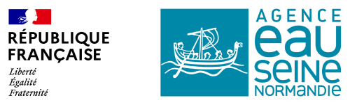 logo rf aesn rvb2026