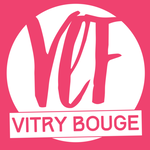 logo vitry bouge