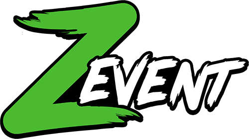 logo zevent