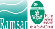 logos ramsar pnrfo