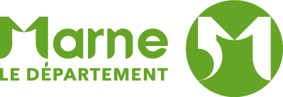 marne