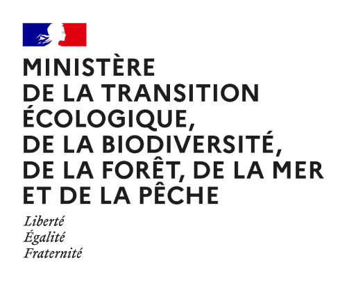 2 ministère de la transition écologique de la biodiversité de la forêt de la mer et de la pêche