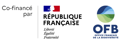 co financement horizontal rvb