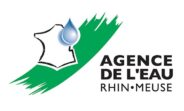 ae rm