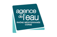 aemc