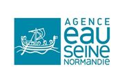 aesn