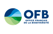 ofb